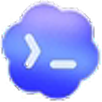 Codex